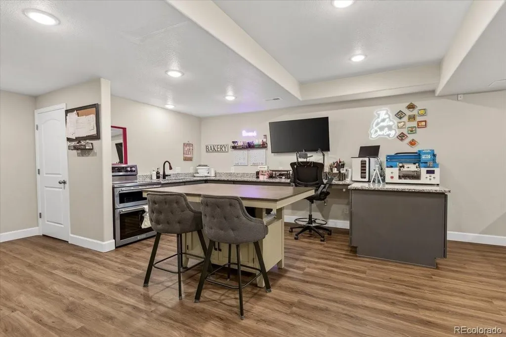 13398 Olive Way Thornton CO 80602