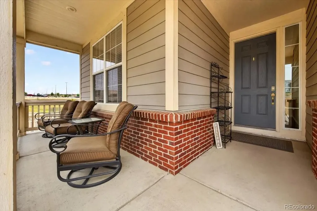 13398 Olive Way Thornton CO 80602