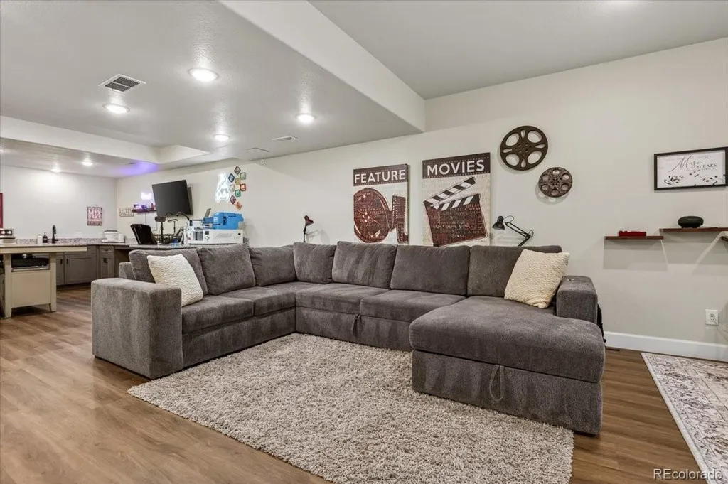 13398 Olive Way Thornton CO 80602