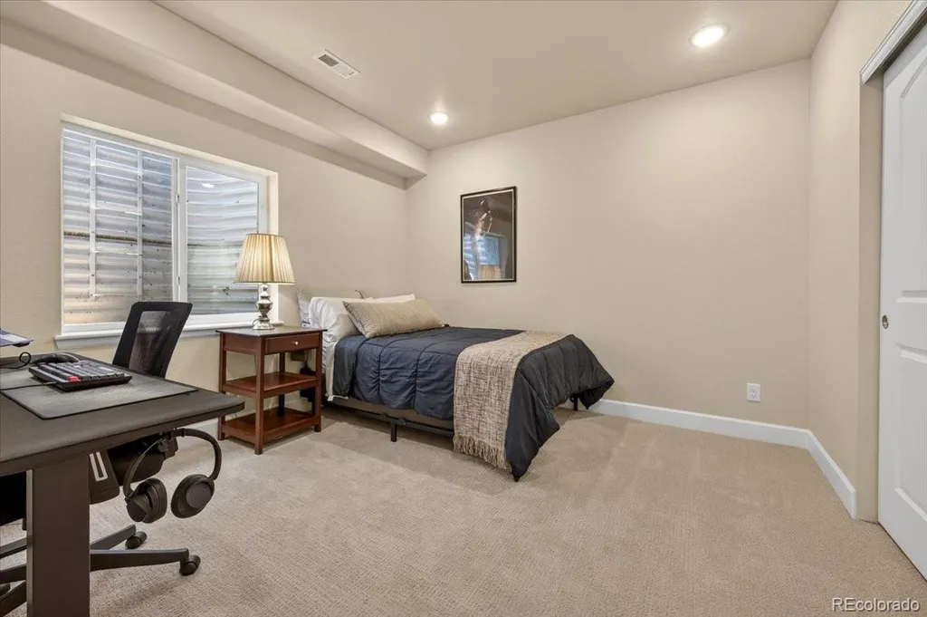 13398 Olive Way Thornton CO 80602