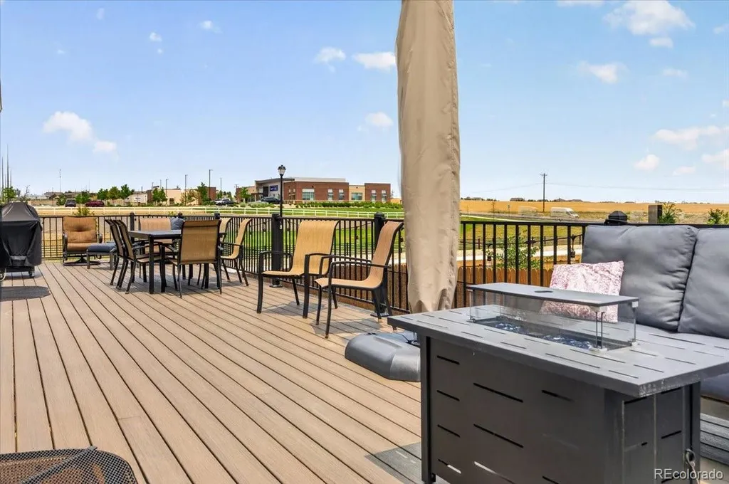 13398 Olive Way Thornton CO 80602