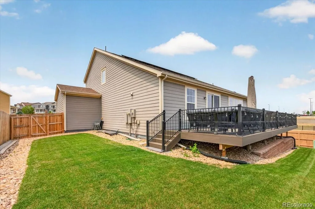 13398 Olive Way Thornton CO 80602