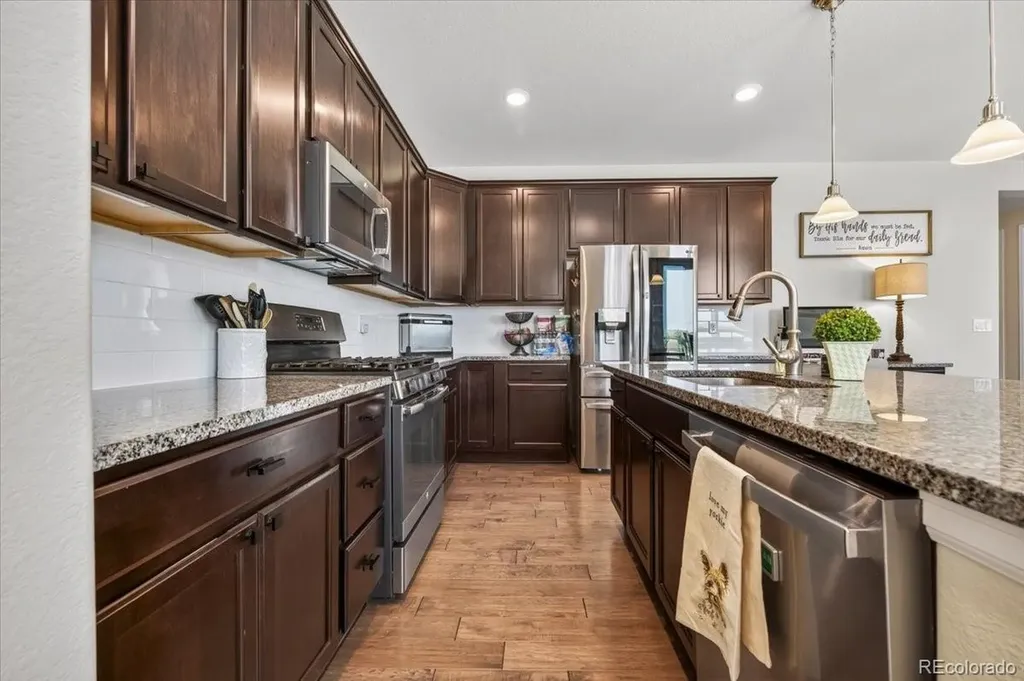 13398 Olive Way Thornton CO 80602