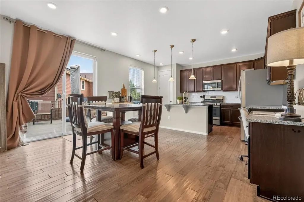 13398 Olive Way Thornton CO 80602