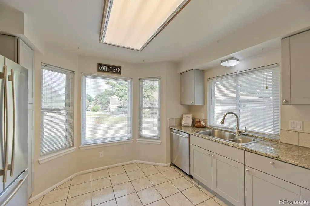 7304 E Mineral Place Centennial CO 80112