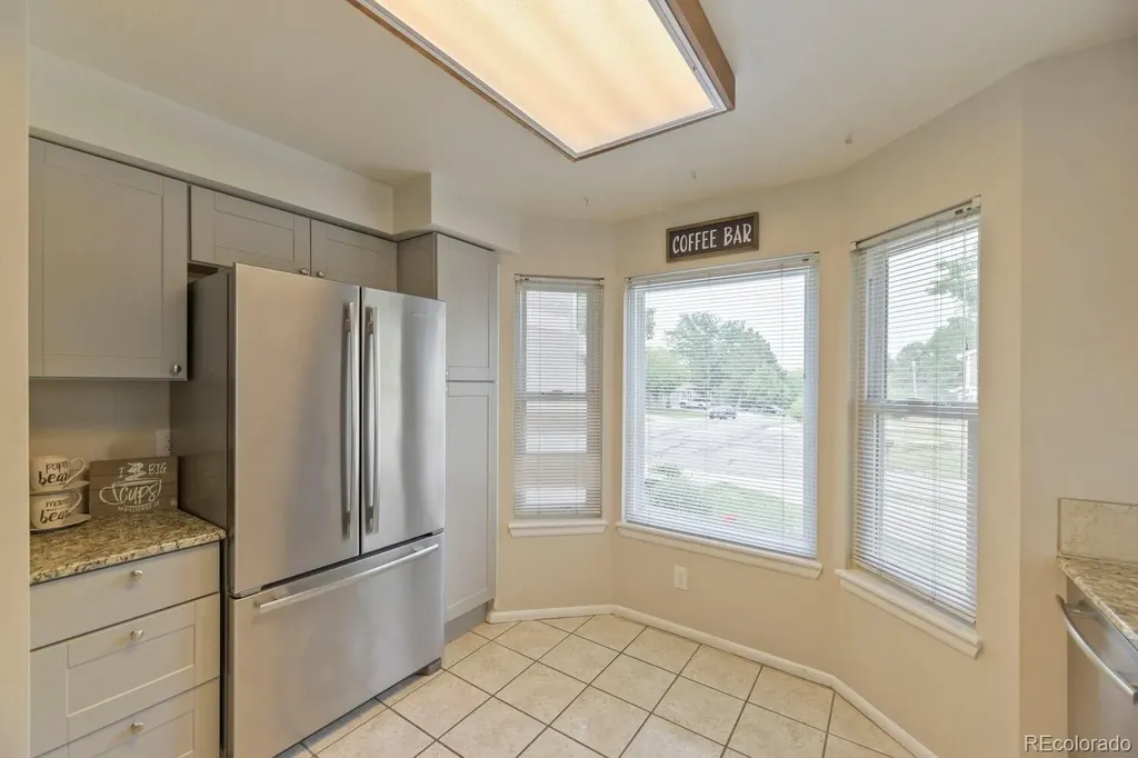 7304 E Mineral Place Centennial CO 80112
