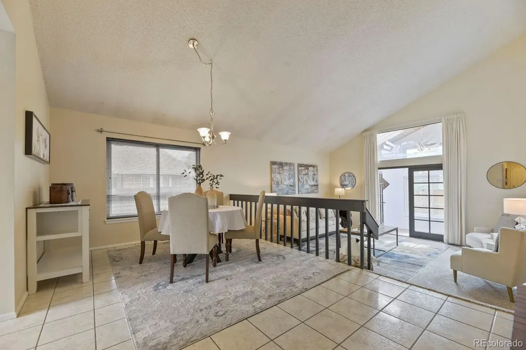 7304 E Mineral Place Centennial CO 80112