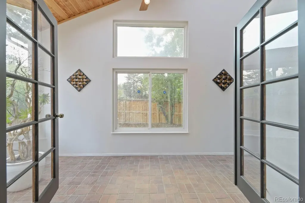7304 E Mineral Place Centennial CO 80112