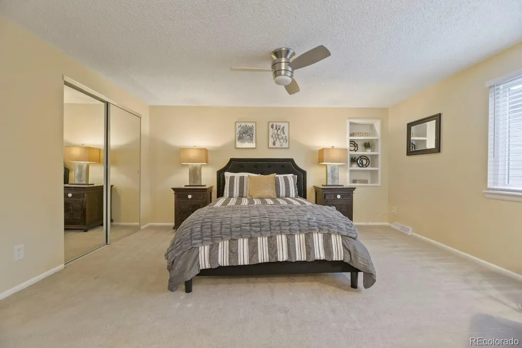 7304 E Mineral Place Centennial CO 80112