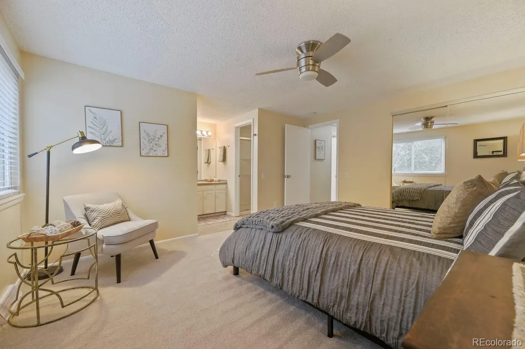 7304 E Mineral Place Centennial CO 80112