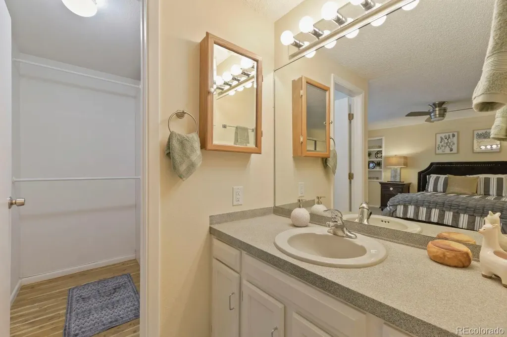 7304 E Mineral Place Centennial CO 80112
