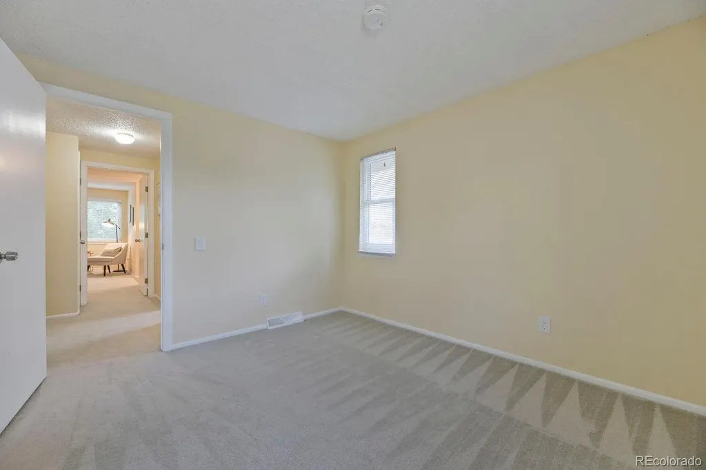 7304 E Mineral Place Centennial CO 80112