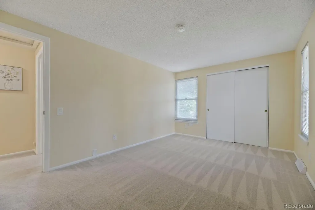 7304 E Mineral Place Centennial CO 80112