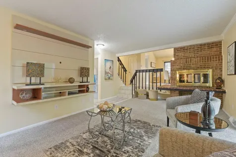 7304 E Mineral Place Centennial CO 80112