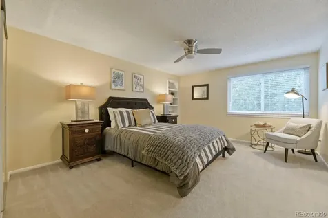 7304 E Mineral Place Centennial CO 80112