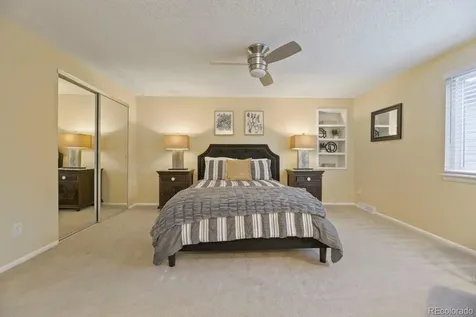 7304 E Mineral Place Centennial CO 80112
