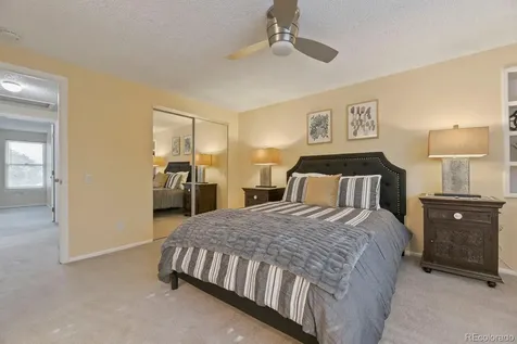 7304 E Mineral Place Centennial CO 80112