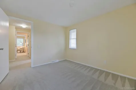 7304 E Mineral Place Centennial CO 80112