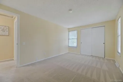 7304 E Mineral Place Centennial CO 80112