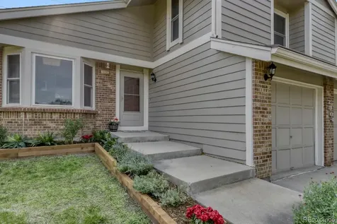 7304 E Mineral Place Centennial CO 80112
