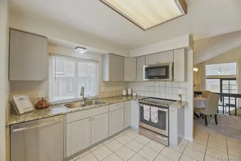 7304 E Mineral Place Centennial CO 80112