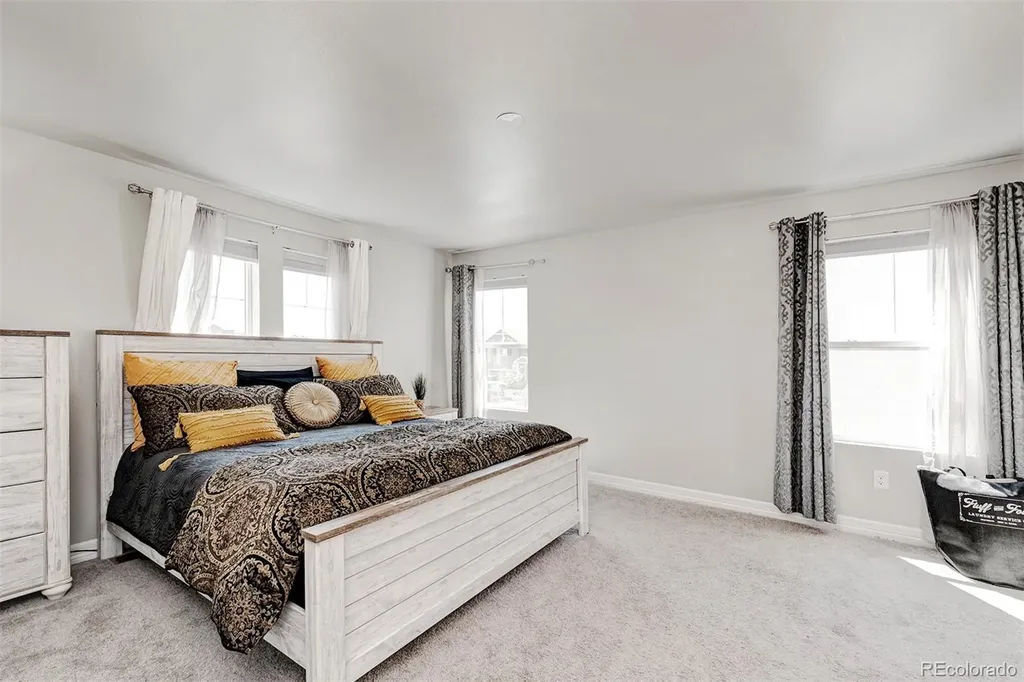 47 S Titus Street Aurora CO 80018