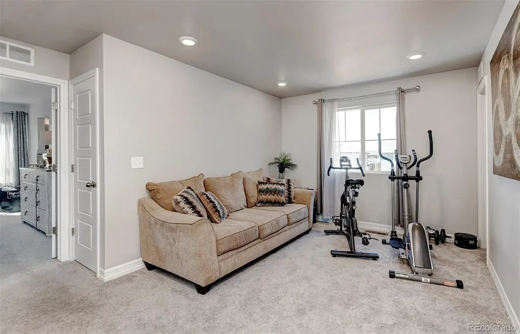 47 S Titus Street Aurora CO 80018