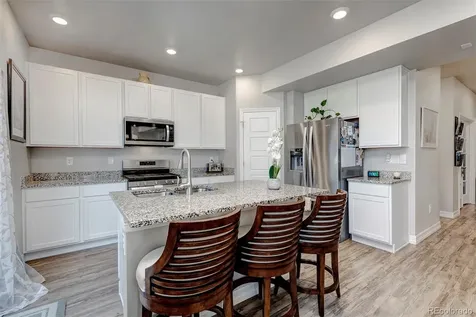 47 S Titus Street Aurora CO 80018
