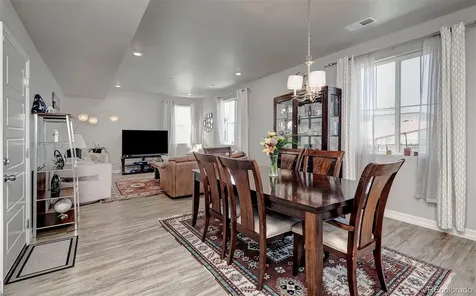 47 S Titus Street Aurora CO 80018