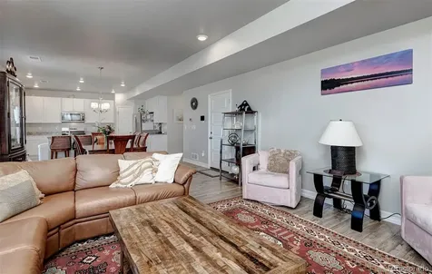 47 S Titus Street Aurora CO 80018