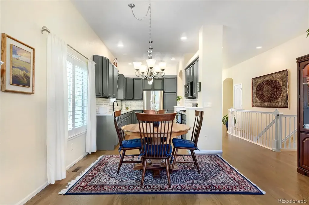 6900 W Grant Ranch Boulevard Littleton CO 80123