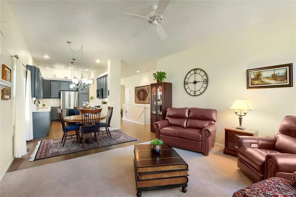 6900 W Grant Ranch Boulevard Littleton CO 80123