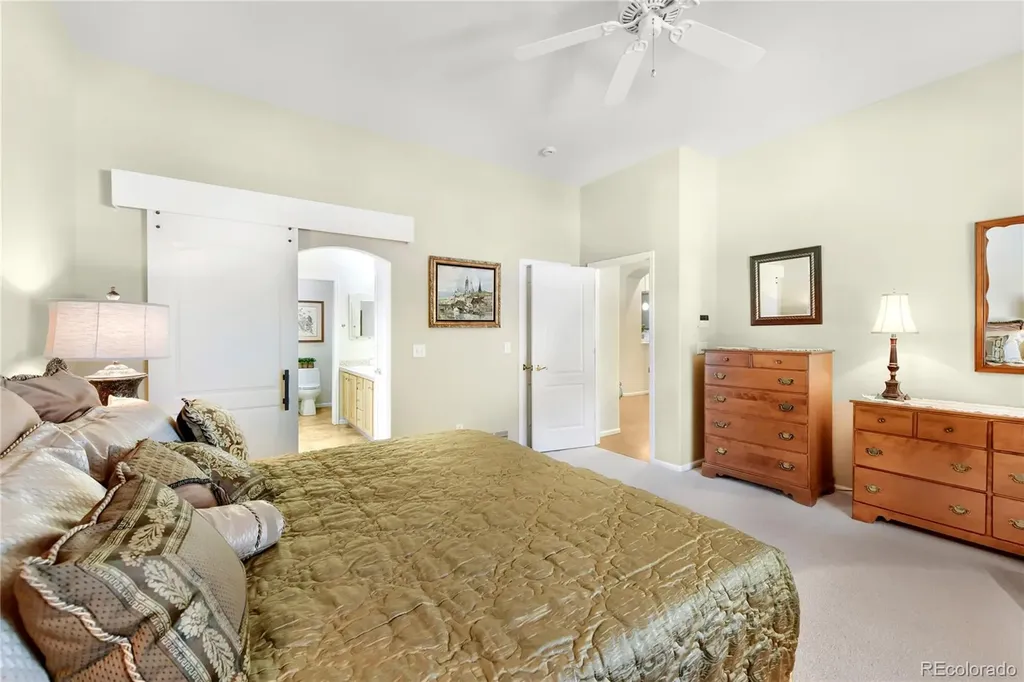 6900 W Grant Ranch Boulevard Littleton CO 80123