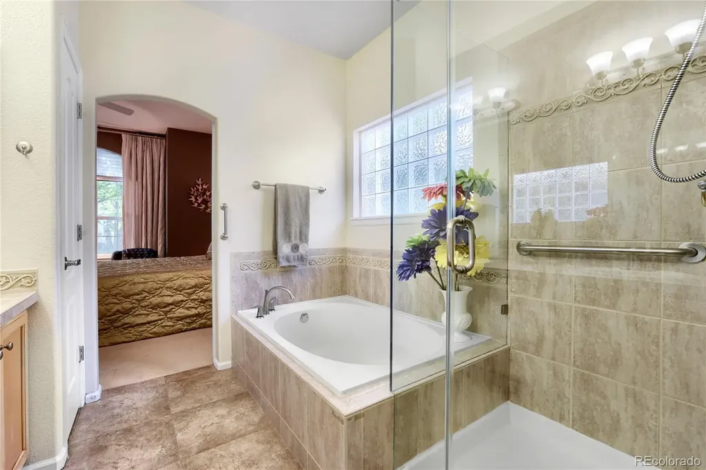 6900 W Grant Ranch Boulevard Littleton CO 80123