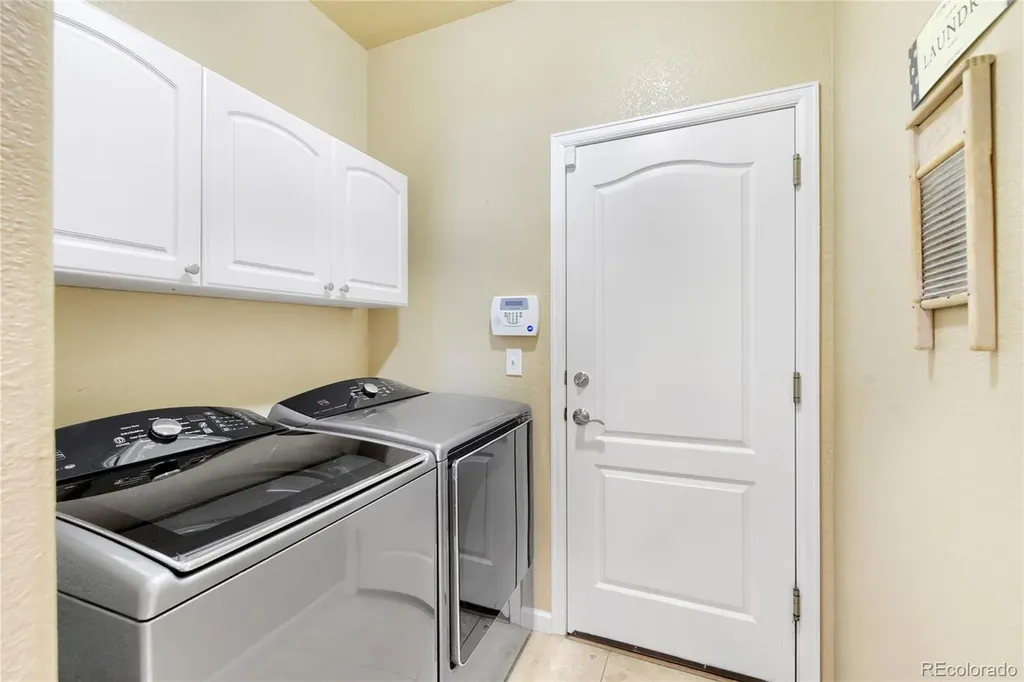 6900 W Grant Ranch Boulevard Littleton CO 80123