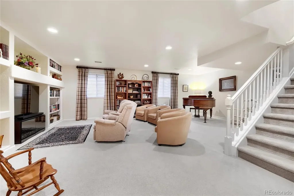 6900 W Grant Ranch Boulevard Littleton CO 80123