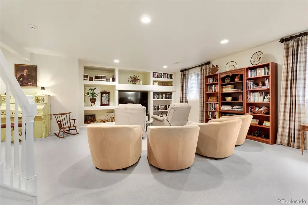 6900 W Grant Ranch Boulevard Littleton CO 80123