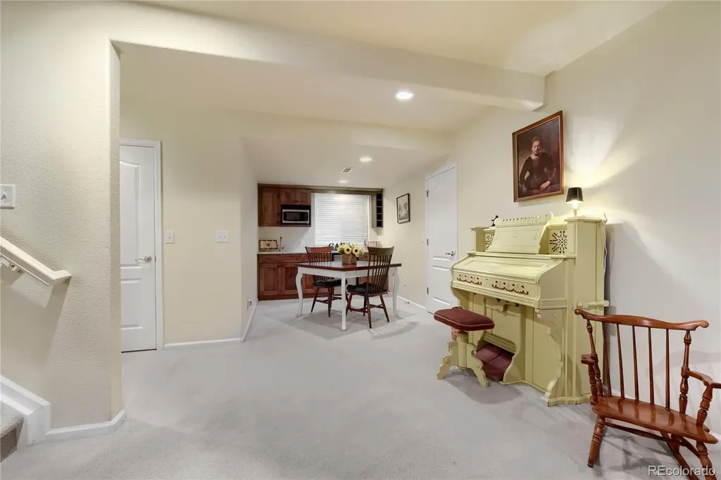 6900 W Grant Ranch Boulevard Littleton CO 80123