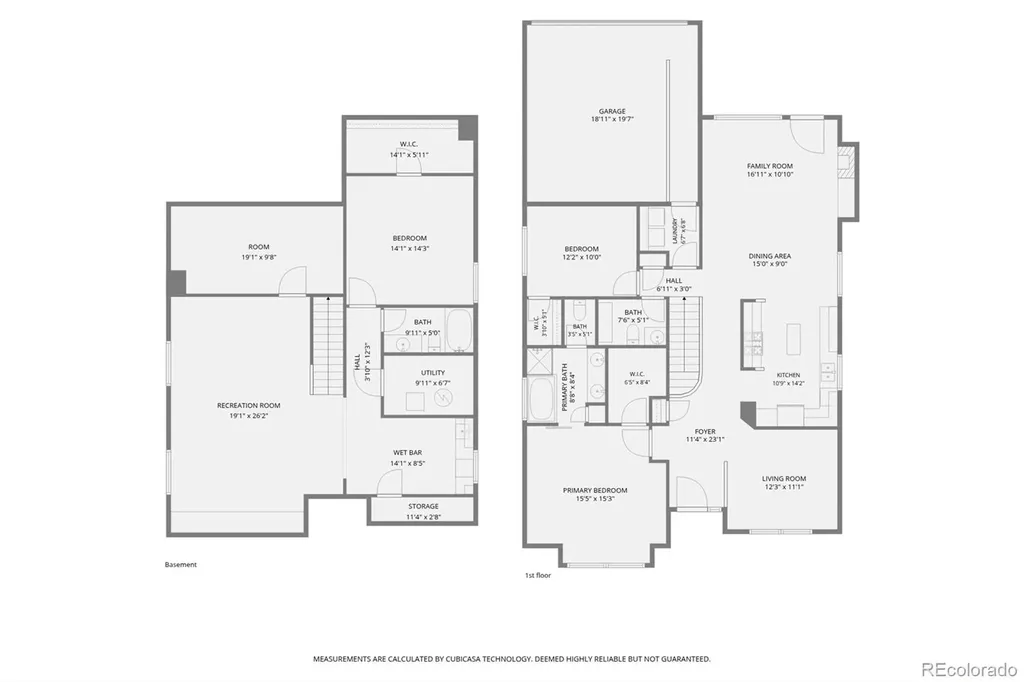 6900 W Grant Ranch Boulevard Littleton CO 80123