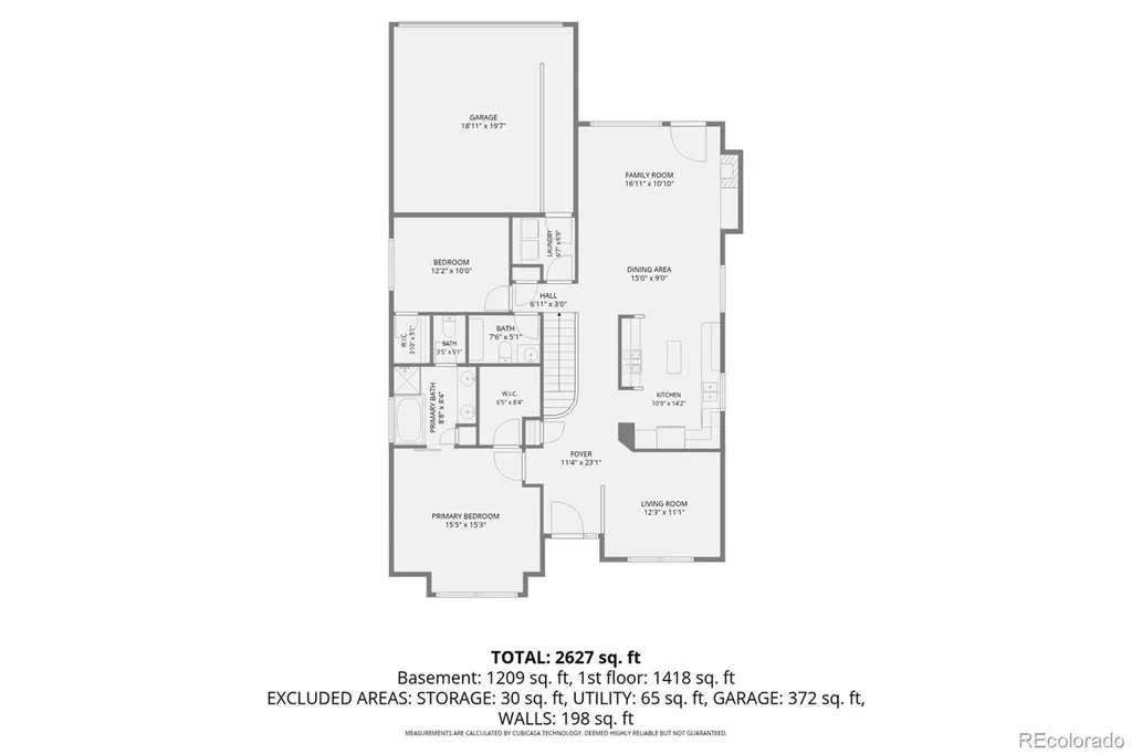 6900 W Grant Ranch Boulevard Littleton CO 80123
