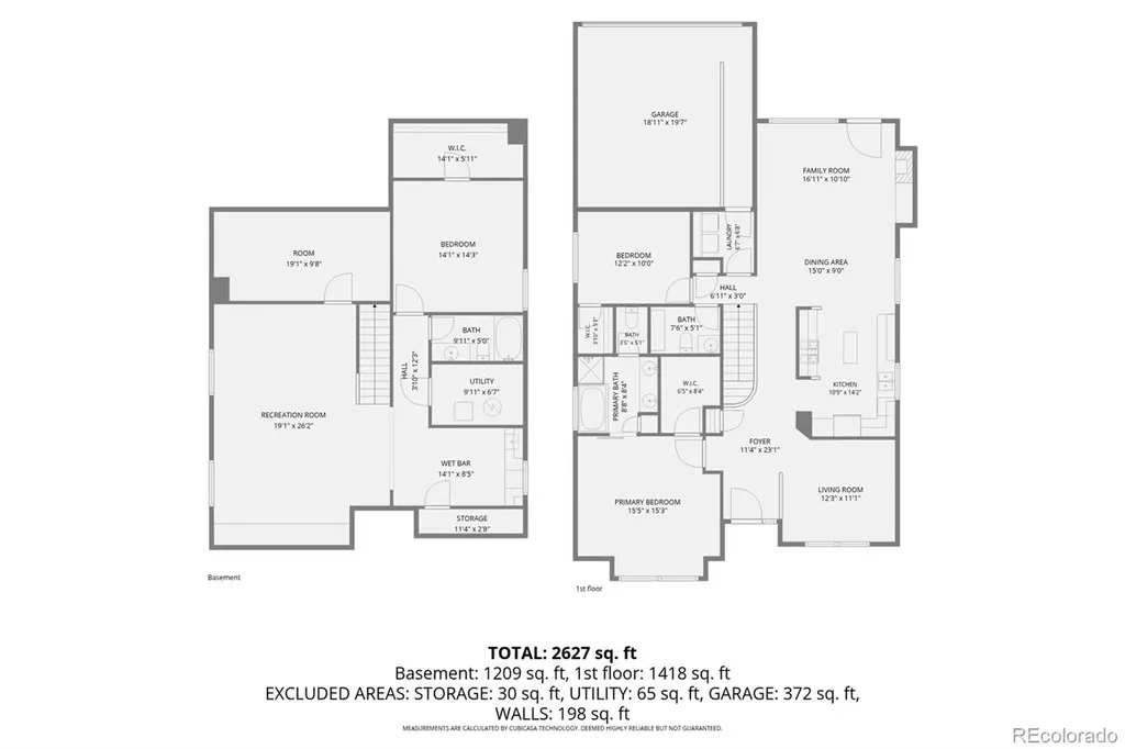 6900 W Grant Ranch Boulevard Littleton CO 80123