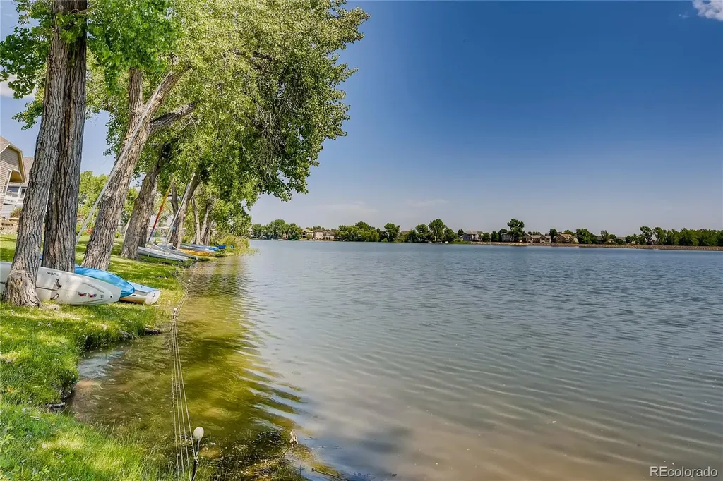 6900 W Grant Ranch Boulevard Littleton CO 80123