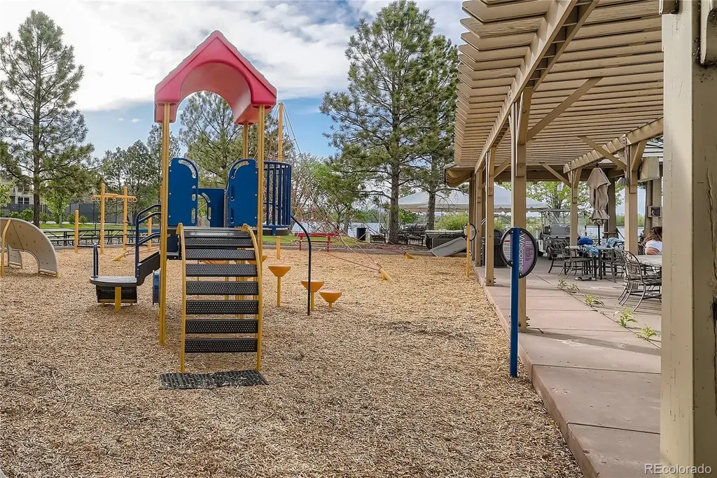 6900 W Grant Ranch Boulevard Littleton CO 80123