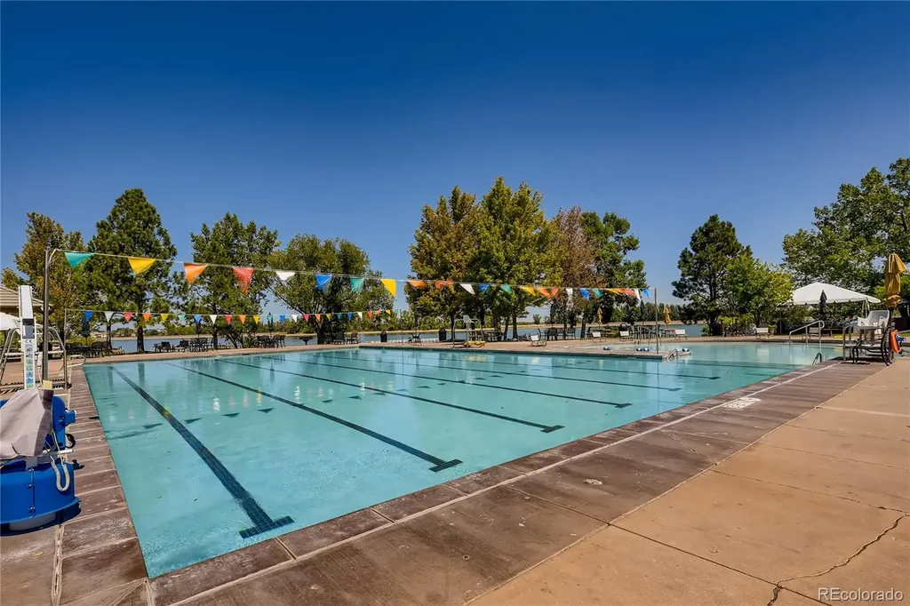 6900 W Grant Ranch Boulevard Littleton CO 80123