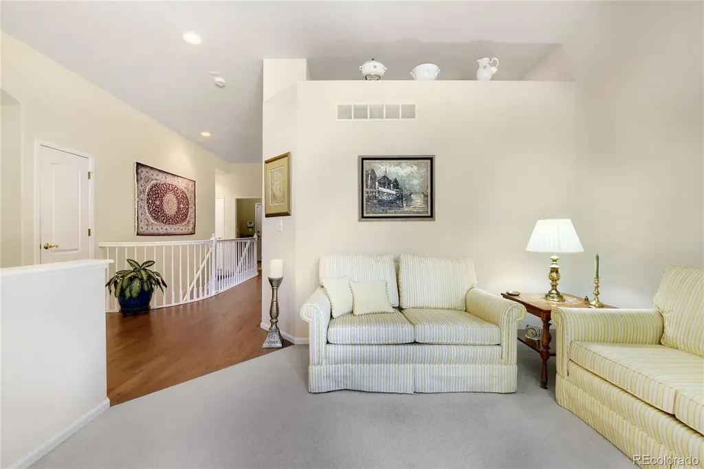 6900 W Grant Ranch Boulevard Littleton CO 80123