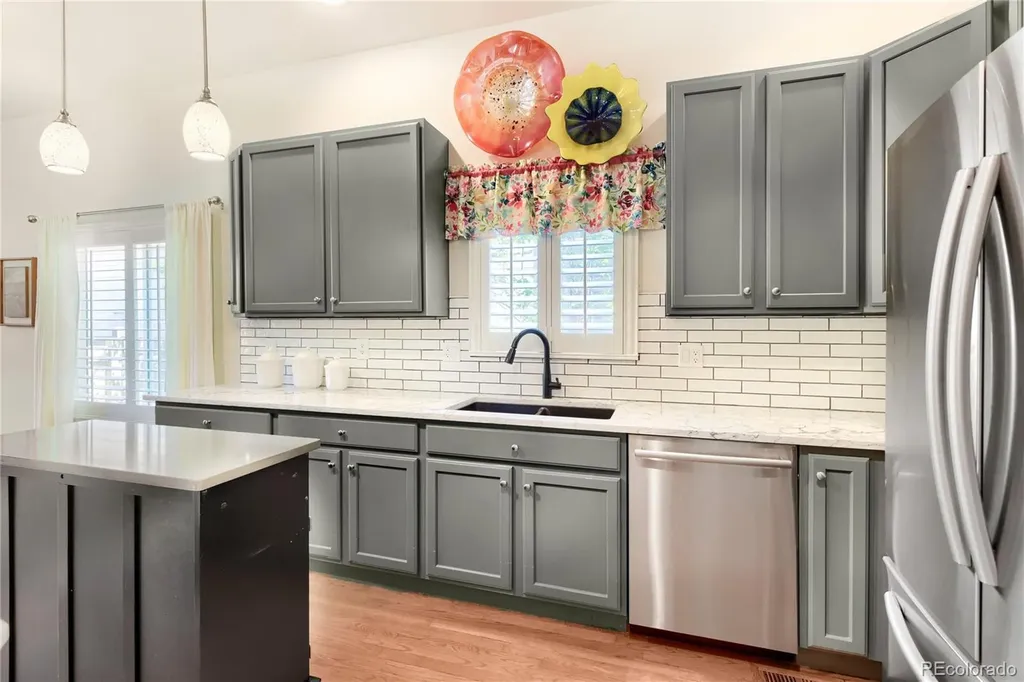 6900 W Grant Ranch Boulevard Littleton CO 80123