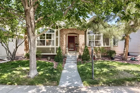 6900 W Grant Ranch Boulevard Littleton CO 80123