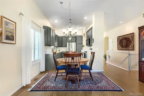 6900 W Grant Ranch Boulevard Littleton CO 80123