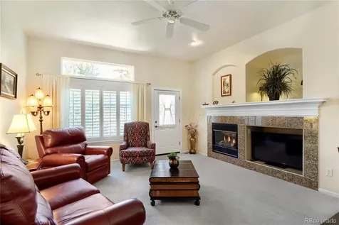 6900 W Grant Ranch Boulevard Littleton CO 80123