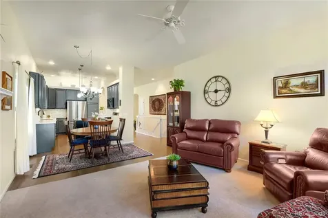 6900 W Grant Ranch Boulevard Littleton CO 80123